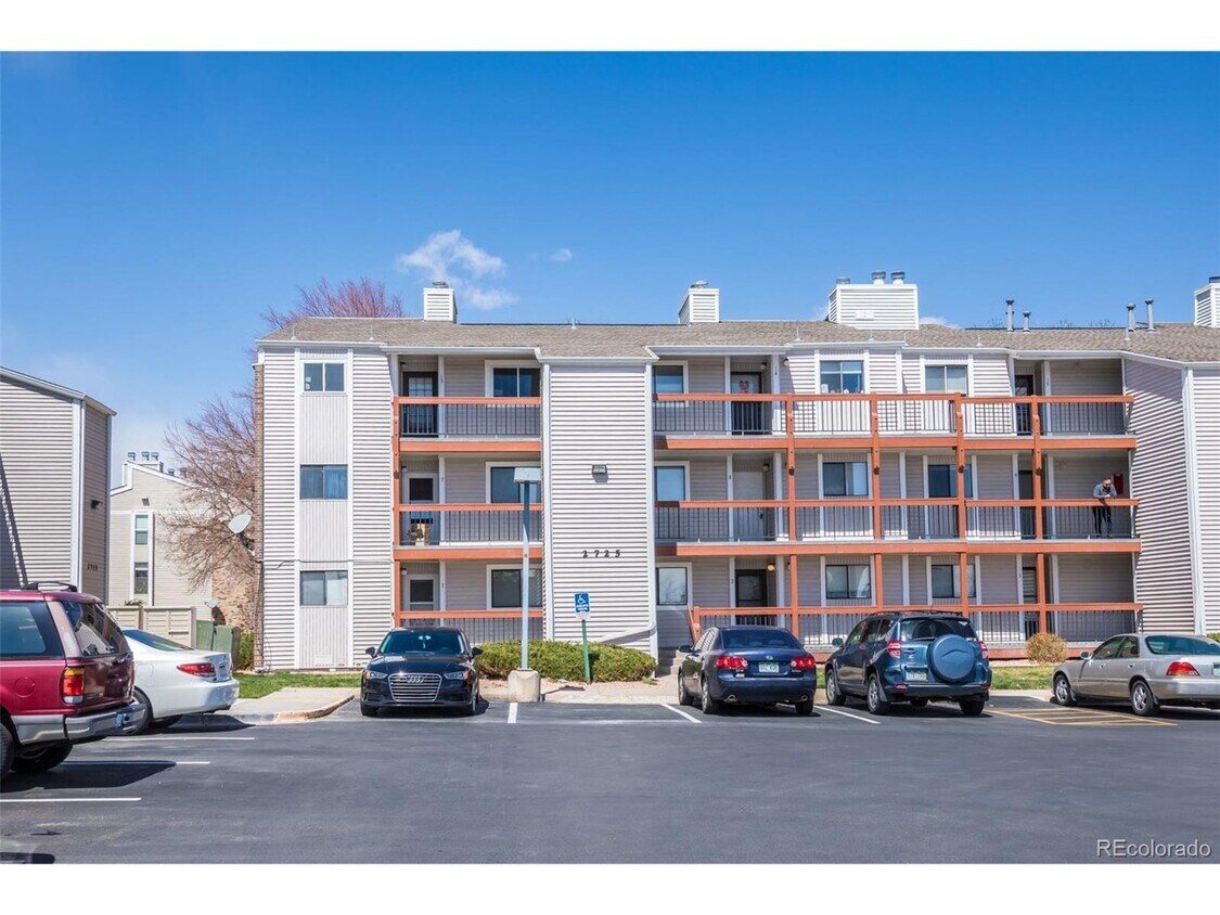 Photo - 2725 W 86th Ave (Westminster, CO)