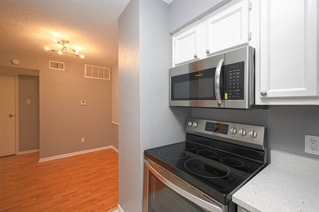 Photo - 2120 El Paseo St Unit 2108