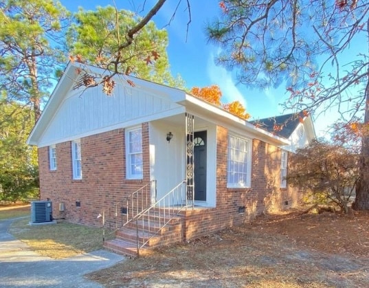 Photo - 1826 Burnham St