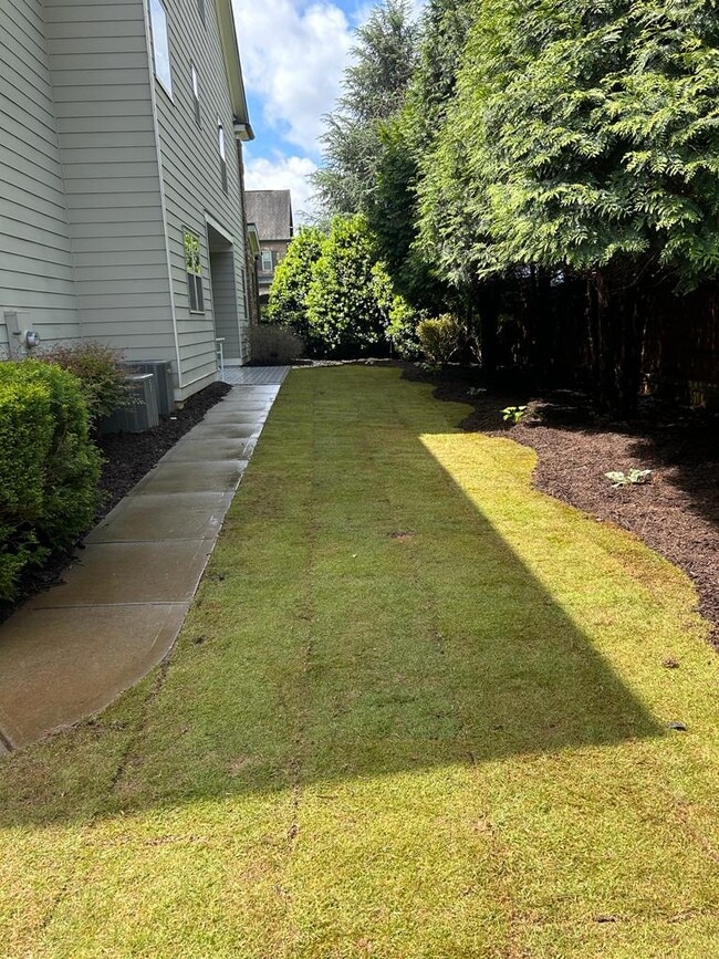 Photo - 7490 Flintlock Way