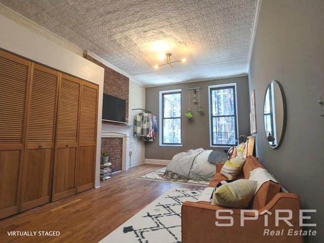 0 bedroom in NEW YORK NY 10012 - 0 bedroom in NEW YORK NY 10012 Condo Unit 3C