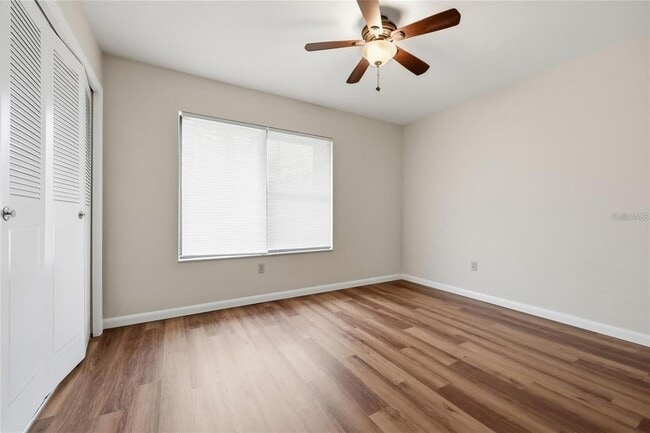 Photo - 3741 NW 56 Ln