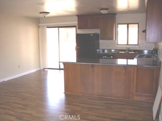 Photo - 19076 Coyle Springs Rd