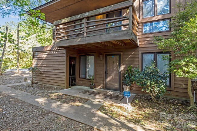 Photo - 1832 J Julian Ln Unit D