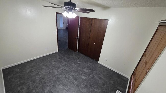 Photo - 6116 Blackberry Meadow Ln