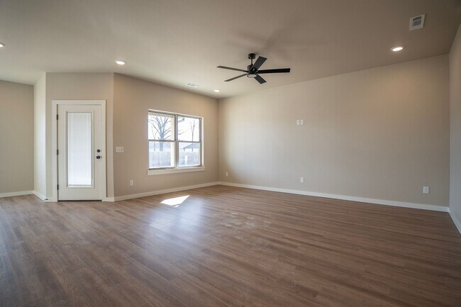 Photo - Gorgeous New Home Coming Soon!