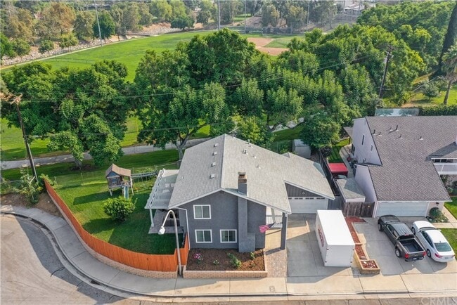 Photo - 638 Oleander St Casa