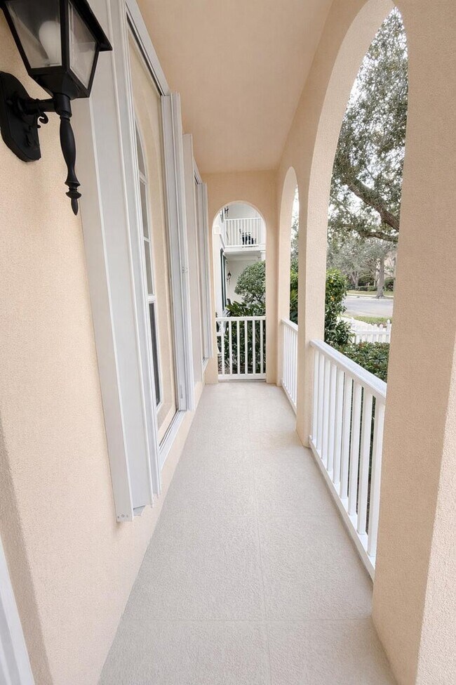 Photo - 181 Waterford Dr