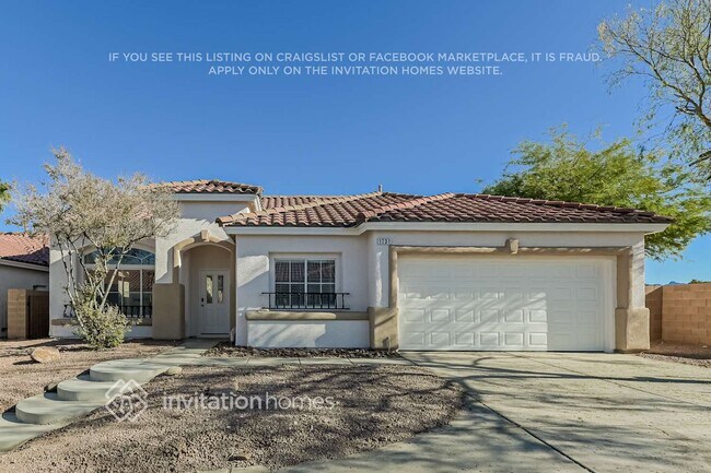 Building Photo - 1731 Mt Tremblant Ave