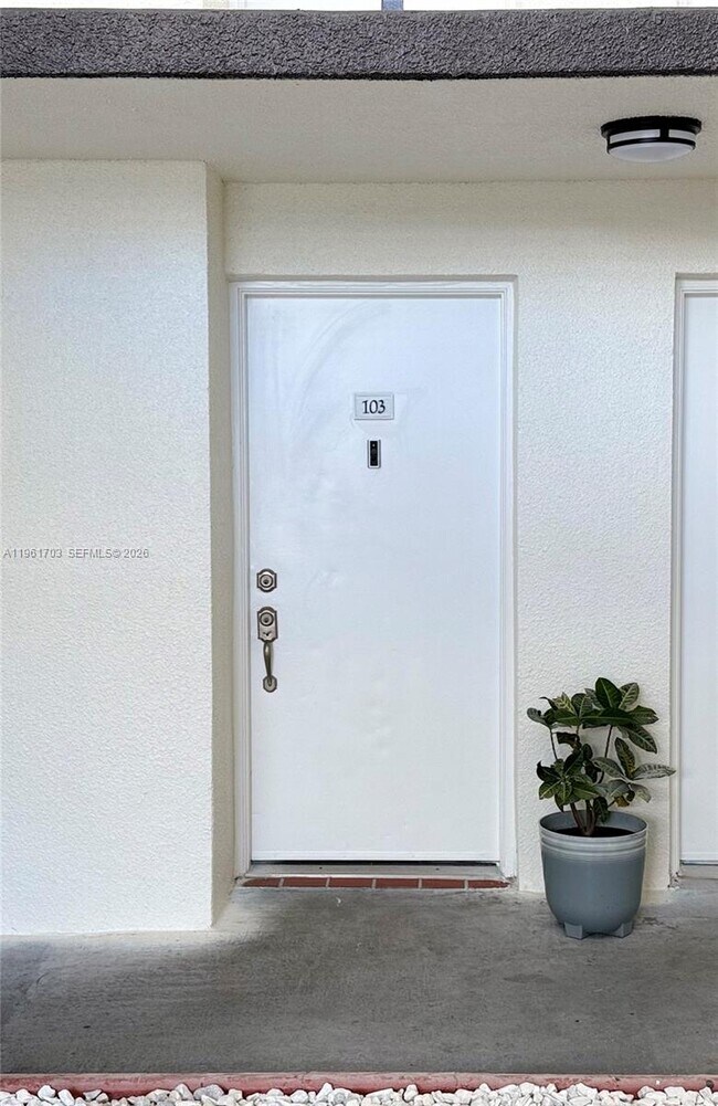 Photo - 9725 Fontainebleau Blvd Unit A103