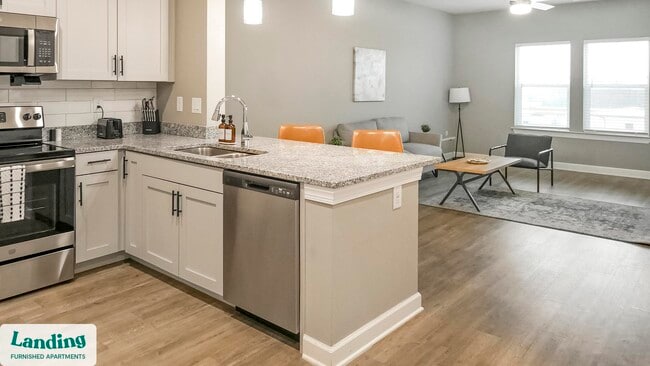 Photo - 3060 Steeple Cir Unit 4403.1408163