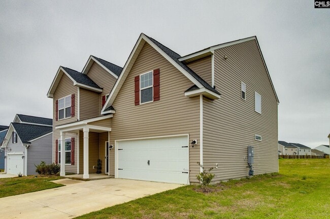 Photo - 736 Phipps Ln