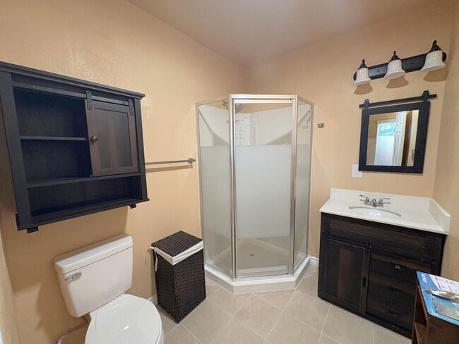 Photo - New ADU Studio