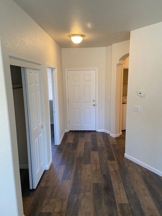 Photo - The Fairways at Wingfield Springs ground floor condo