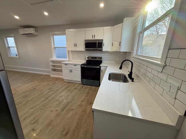 Photo - 95 Bowdoin St Unit 3