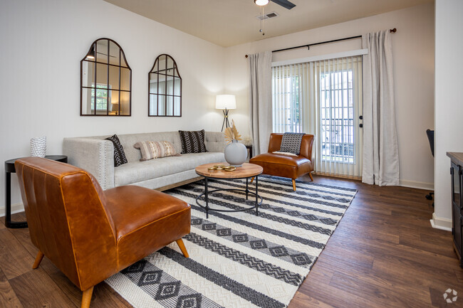 Interior Photo - Legacy Pointe Rental