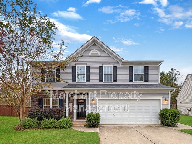 Building Photo - 63 Granite Ln