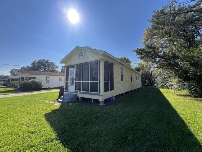 Photo - 2-Bedroom 1-Bath Home on Sunshine Rd.