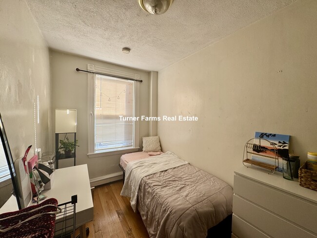 Photo - 3 Warwick St Unidad 2