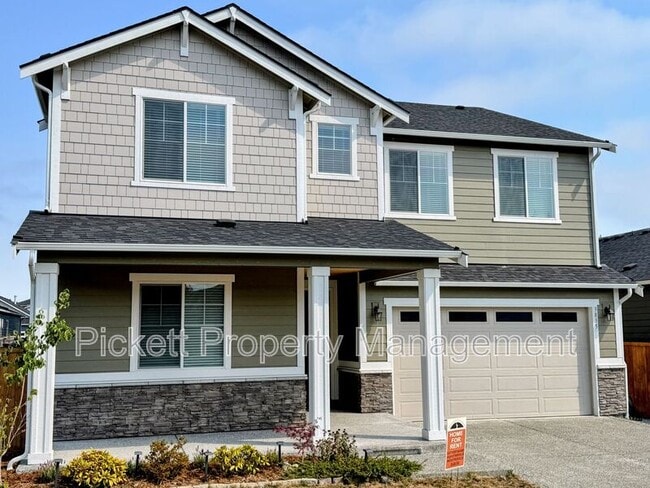 Photo - 3835 SW ALAVA COURT