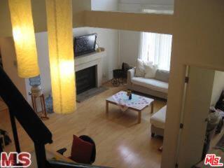 Photo - 1885 Veteran Ave