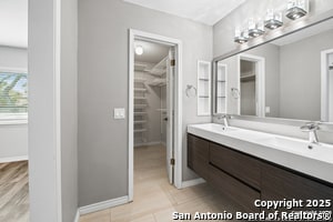 Photo - 16219 Bear Run St