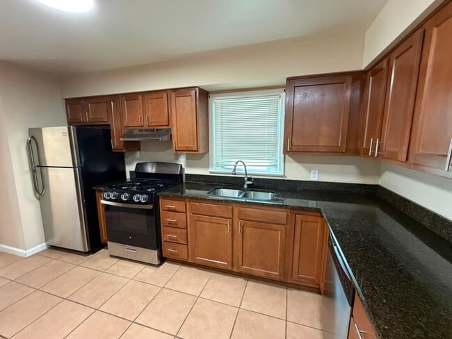 Photo - Room to Settle In with our SPACIOUS 3-Bedroom Wickliffe Home!