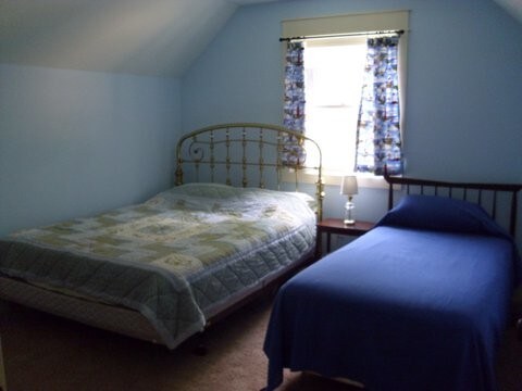 Photo - 2345 Fern Walk