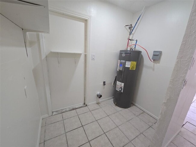 Photo - 412 Edward St