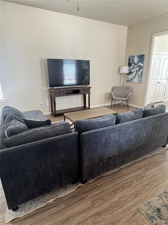 Photo - 3427 Enclave Pl