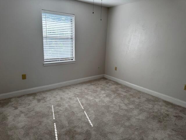 Photo - 258 Kidd St