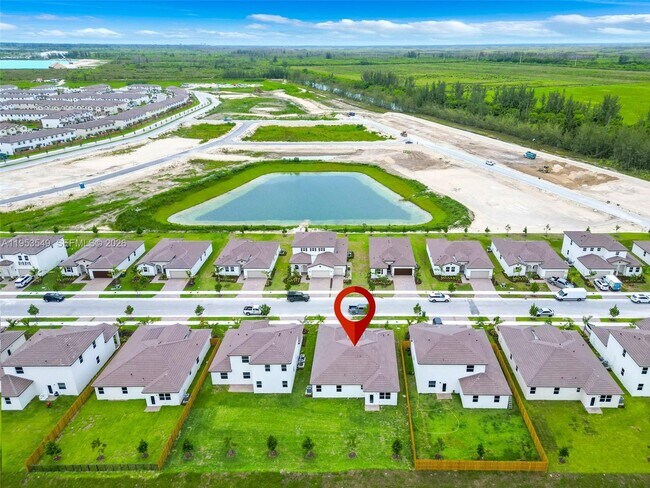 Photo - 2960 SE 23rd Ave