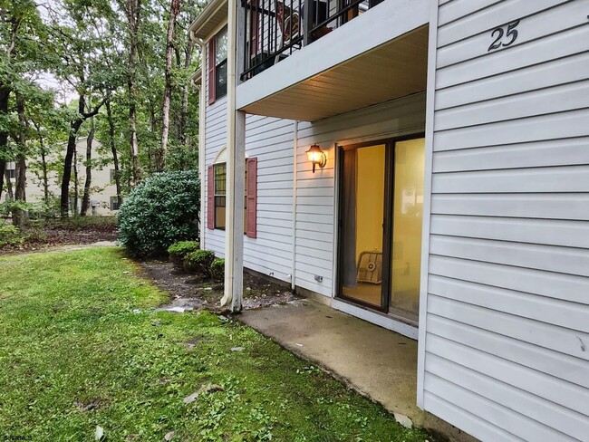 Photo - 25 Liberty Ct Unit 25