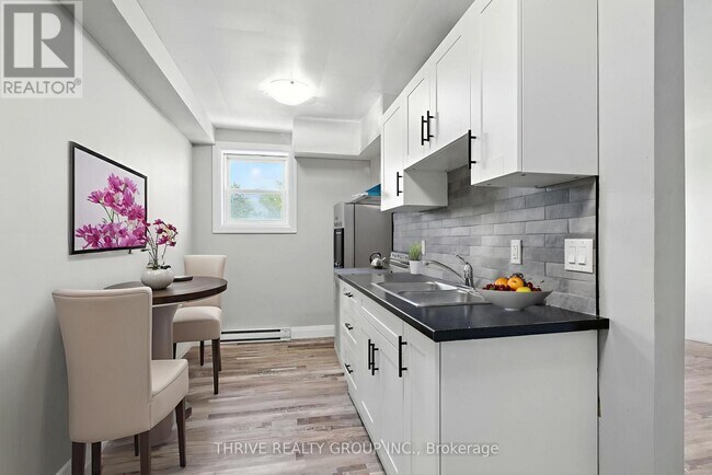 Photo - 435 Nelson St Unité 1