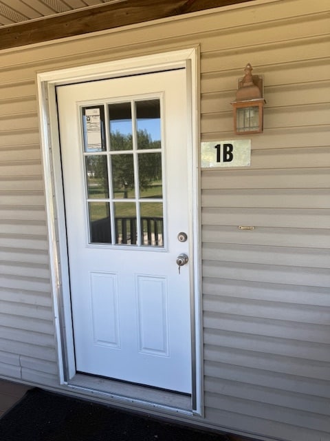 Photo - 5267 Center Rd Unidad 1B