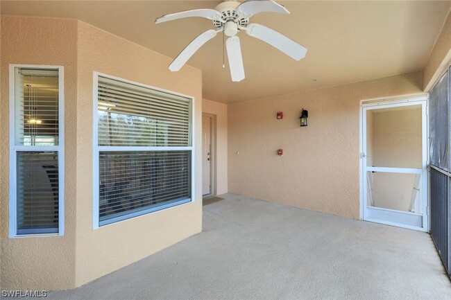 Photo - 2790 Cypress Trace Cir Condo Unit 2228