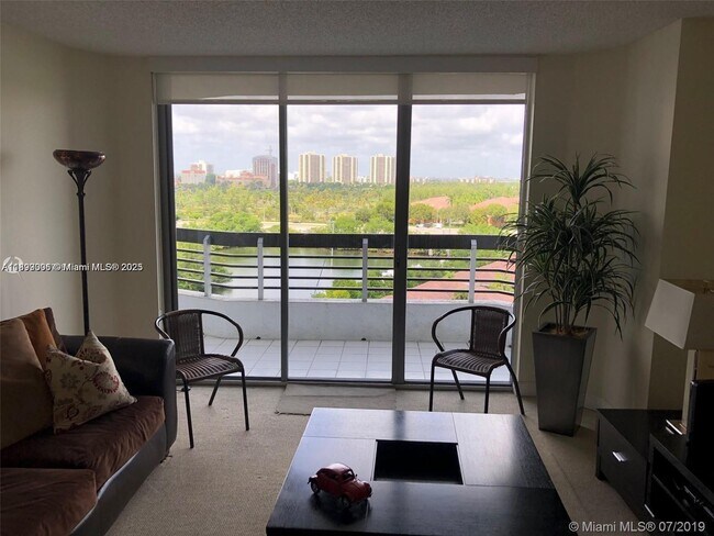Photo - 3530 Mystic Pointe Dr Unit 1008