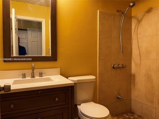 Photo - 18913 NW 46th Ave