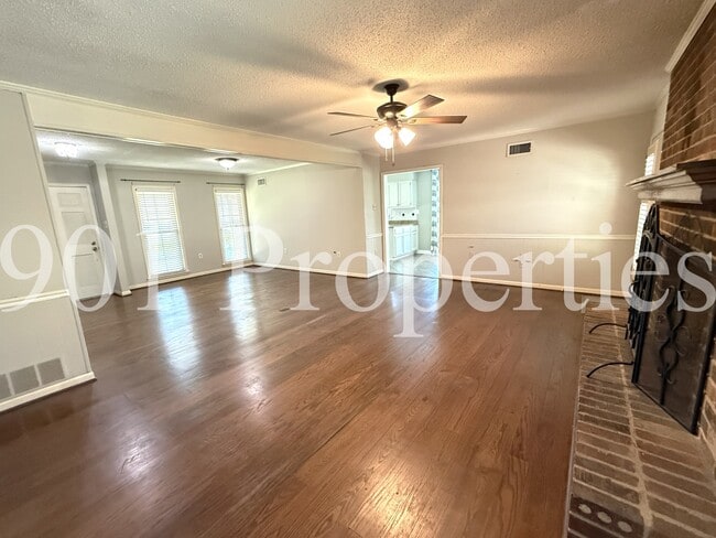 Photo - 7120 Toro Cove