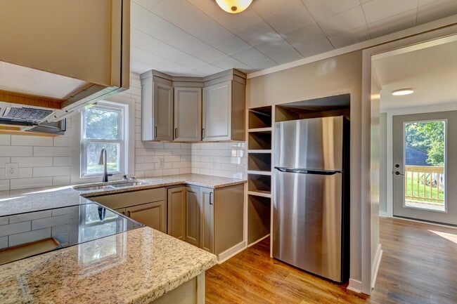 Photo - 1286 Fallston Rd