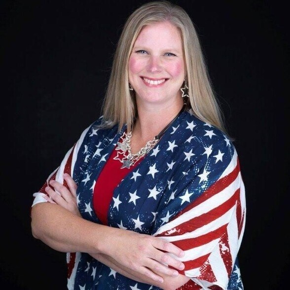 Primary Contact Photo