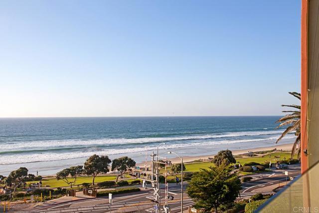 Photo - 1552 Camino Del Mar Unidad 402