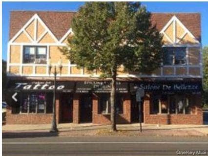 Building Photo - 2 Somerset Ave Unit Apt #3