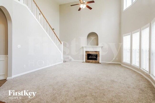 Photo - 6837 Tyler Chase Dr