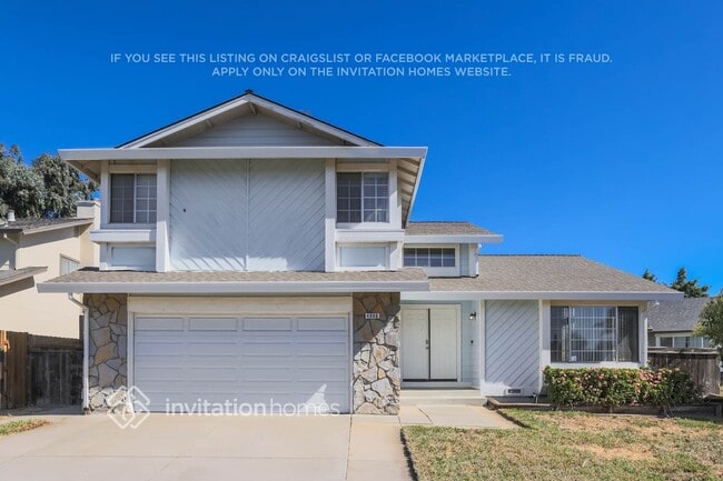 Building Photo - 4886 Birkdale Cir