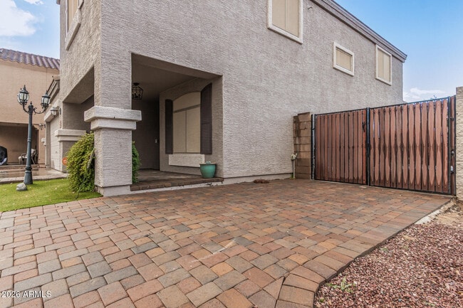 Photo - 11114 W Pierson St