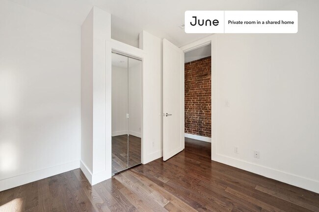 Photo - Room in Shared 4 bed/2 bath home Unidad B