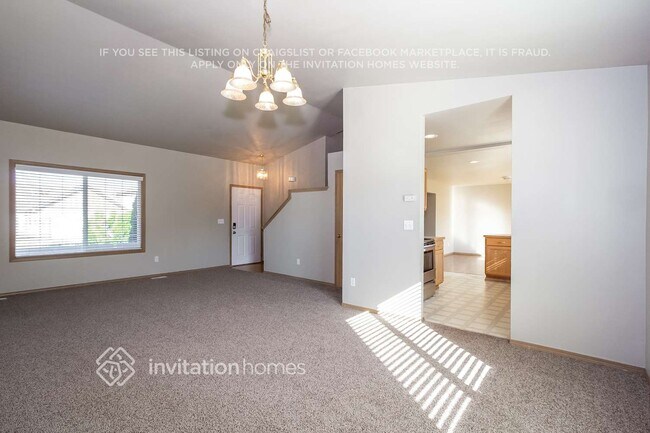 Photo - 20303 13th Ave Ct E
