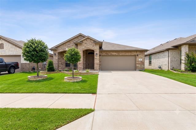 436 Dunmore Dr