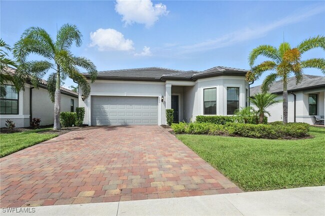 Photo - 6690 Pennyroyal Dr